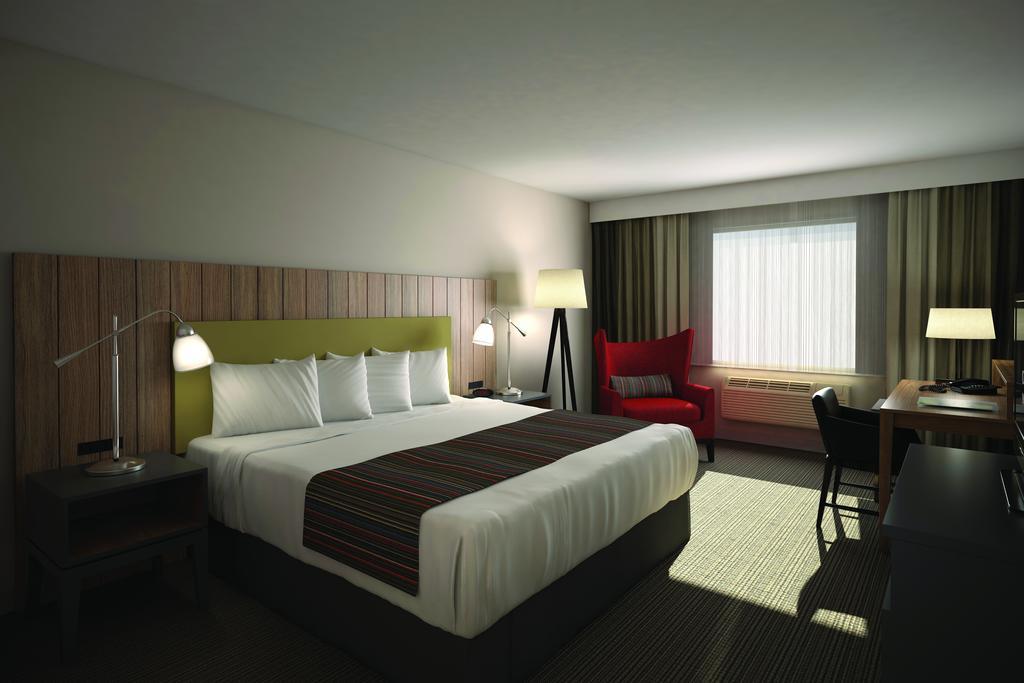 Country Inn & Suites By Radisson, Chippewa Falls, Wi Chambre photo