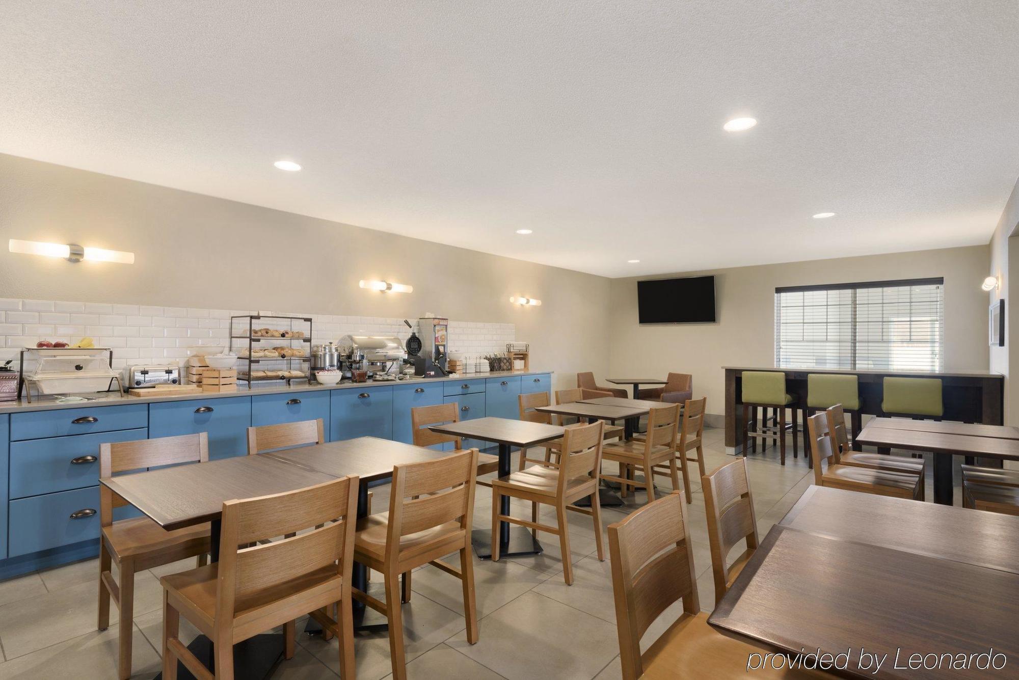 Country Inn & Suites By Radisson, Chippewa Falls, Wi Extérieur photo