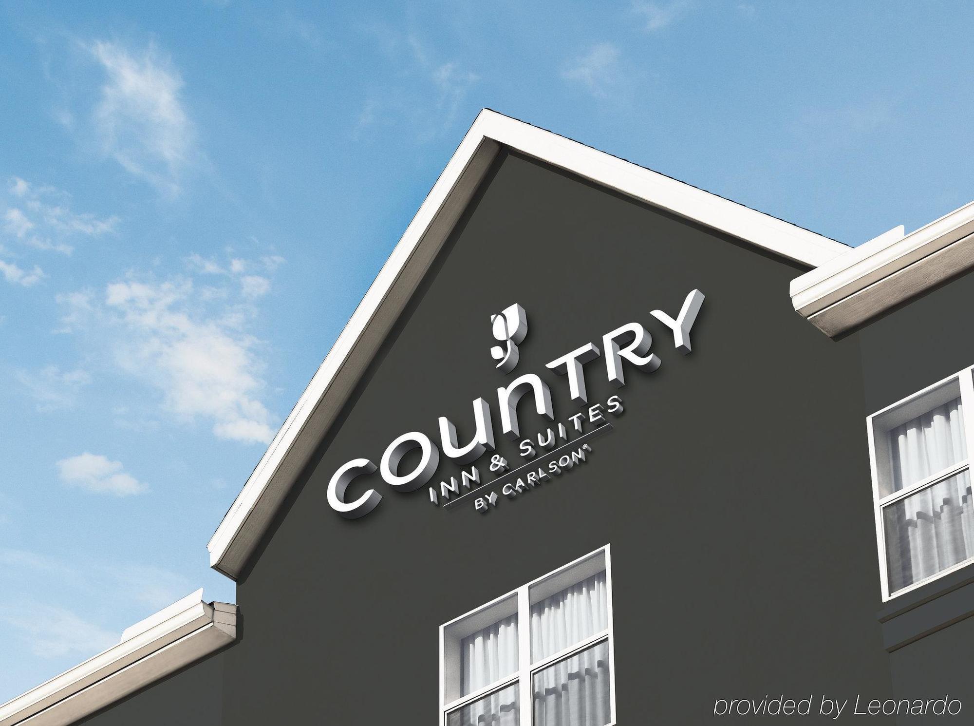 Country Inn & Suites By Radisson, Chippewa Falls, Wi Extérieur photo