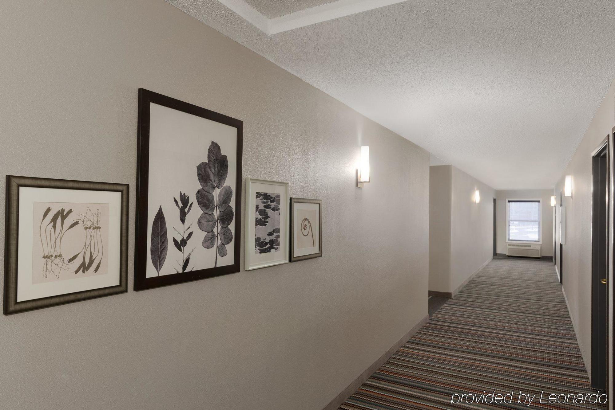 Country Inn & Suites By Radisson, Chippewa Falls, Wi Extérieur photo
