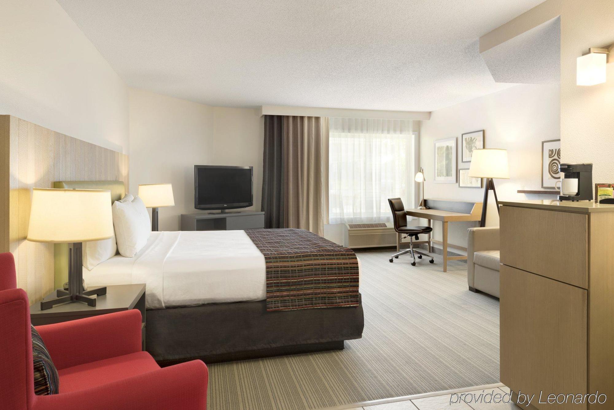 Country Inn & Suites By Radisson, Chippewa Falls, Wi Extérieur photo