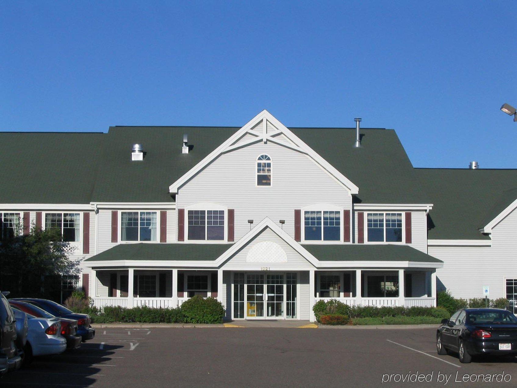 Country Inn & Suites By Radisson, Chippewa Falls, Wi Extérieur photo